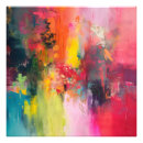 Recherche de emotions posters Rose