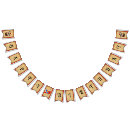 Recherche de pirate signes Pour lui