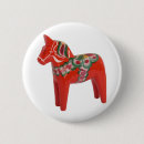 Recherche de suédois badges Scandinave