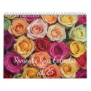 Recherche de pétales bureau fournitures Printemps