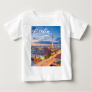 Recherche de berlin tshirts Allemagne