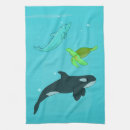 Recherche de baleine cuisine linges Animaux