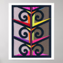 Recherche de rio posters Coloré