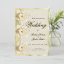 Recherche de narcisse invitations Fleur