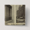 Recherche de journaux badges Reproductions