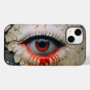 Recherche de halloween iphone coques Éffrayant