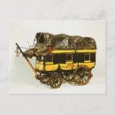Recherche de omnibus cartes postales 19e