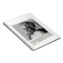 Recherche de tronc de carnets Histoire des femmes