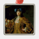 Recherche de empereur romain ornements Portrait