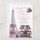 Recherche de paris invitations Café parisien