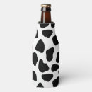Recherche de dessin vache aliments conservation Animal