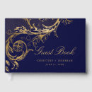 Recherche de gold livre d or mariages Chic