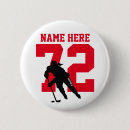 Recherche de num badges Joueur