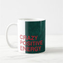 Recherche de energie tasses Autonomisation