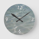 Recherche de caraïbes horloges Océan