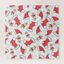 Recherche de sans couture puzzles Abstrait