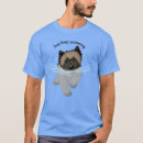 Recherche de de terrier de cairn tshirts Chien