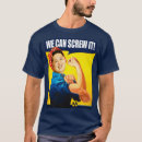 Recherche de kim jong il tshirts Pour tous