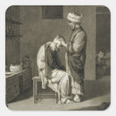 Recherche de volume autocollants Après