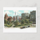 Recherche de lafayette cartes postales Carré