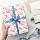 Recherche de retrait papier cadeau Nom