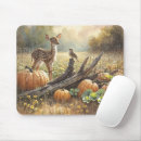 Recherche de tombes tapis souris Faune