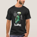 Recherche de dmt tshirts Illuminati