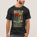 Recherche de originale homme vêtements Pièces