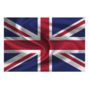 Recherche de drapeaux britanniques posters Prise union