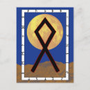 Recherche de ascendance cartes postales Famille