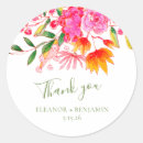 Recherche de rose flower autocollants Coloré