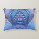Recherche de solarium coussins Décoration d'affichage confortable super