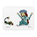 Recherche de judaïsme magnets Fête des lumières