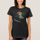 Recherche de rachmaninoff tshirts Musique