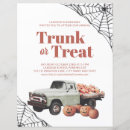 Recherche de halloween impressions sur toile Citrouille