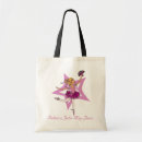 Recherche de ballet sacs Danseur