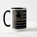 Recherche de brave tasses Pour lui