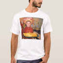 Recherche de humour impressionnant tshirts Drôle