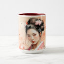 Recherche de haiku tasses Muqueuse