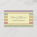 Recherche de intelligent cartes visite Élégant