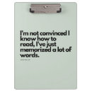 Recherche de drôle porte blocs Rire