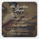 Recherche de coupeur de cheveux Barbier