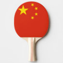 Recherche de chinois raquettes ping pong Chine