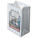 Recherche de ruban sacs cadeaux Vintage