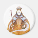 Recherche de reine elizabeth magnets Tudor