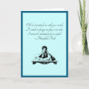 Recherche de citation littéraire vœux cartes Citation de jane austen