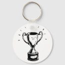 Recherche de trophée porteclés Prix