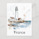 Recherche de normandie cartes postales Mer
