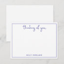 Recherche de postale de correspondances cartes Courrier postal