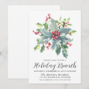 Recherche de brunch vacances invitations Fête